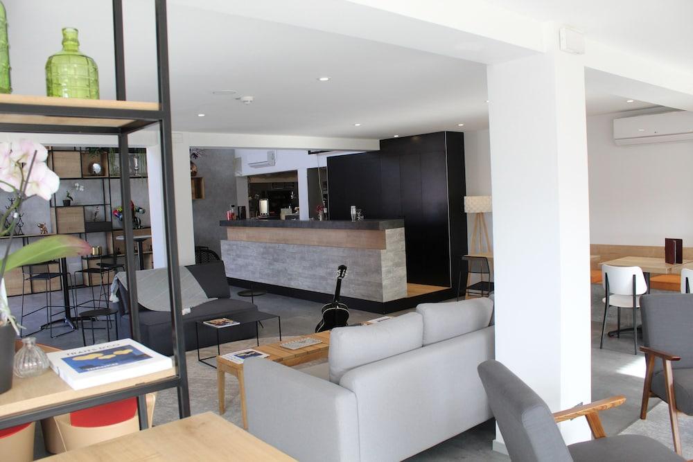 Ibis Dijon Sud Hotel Perrigny-les-Dijon Ngoại thất bức ảnh