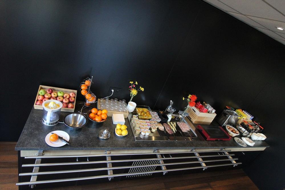 Ibis Dijon Sud Hotel Perrigny-les-Dijon Ngoại thất bức ảnh