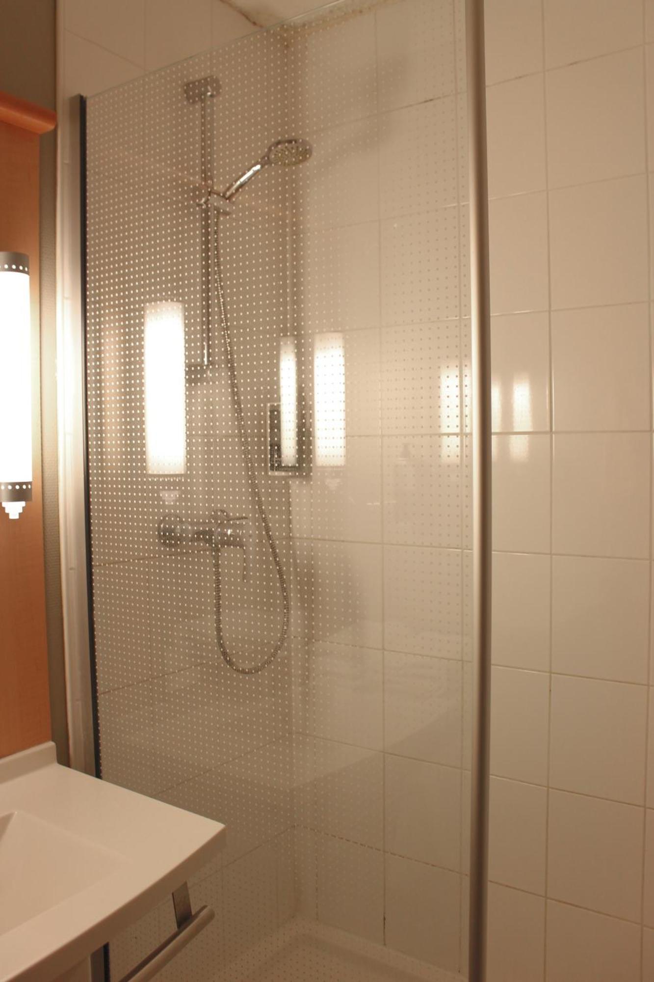 Ibis Dijon Sud Hotel Perrigny-les-Dijon Ngoại thất bức ảnh