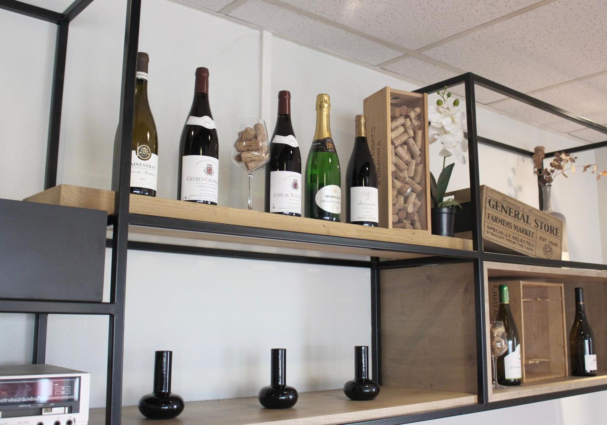Ibis Dijon Sud Hotel Perrigny-les-Dijon Ngoại thất bức ảnh