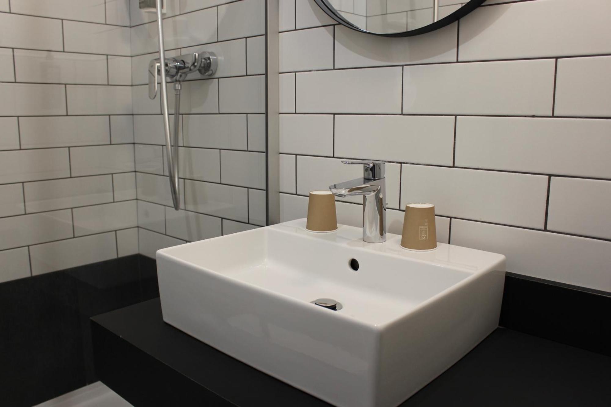 Ibis Dijon Sud Hotel Perrigny-les-Dijon Ngoại thất bức ảnh