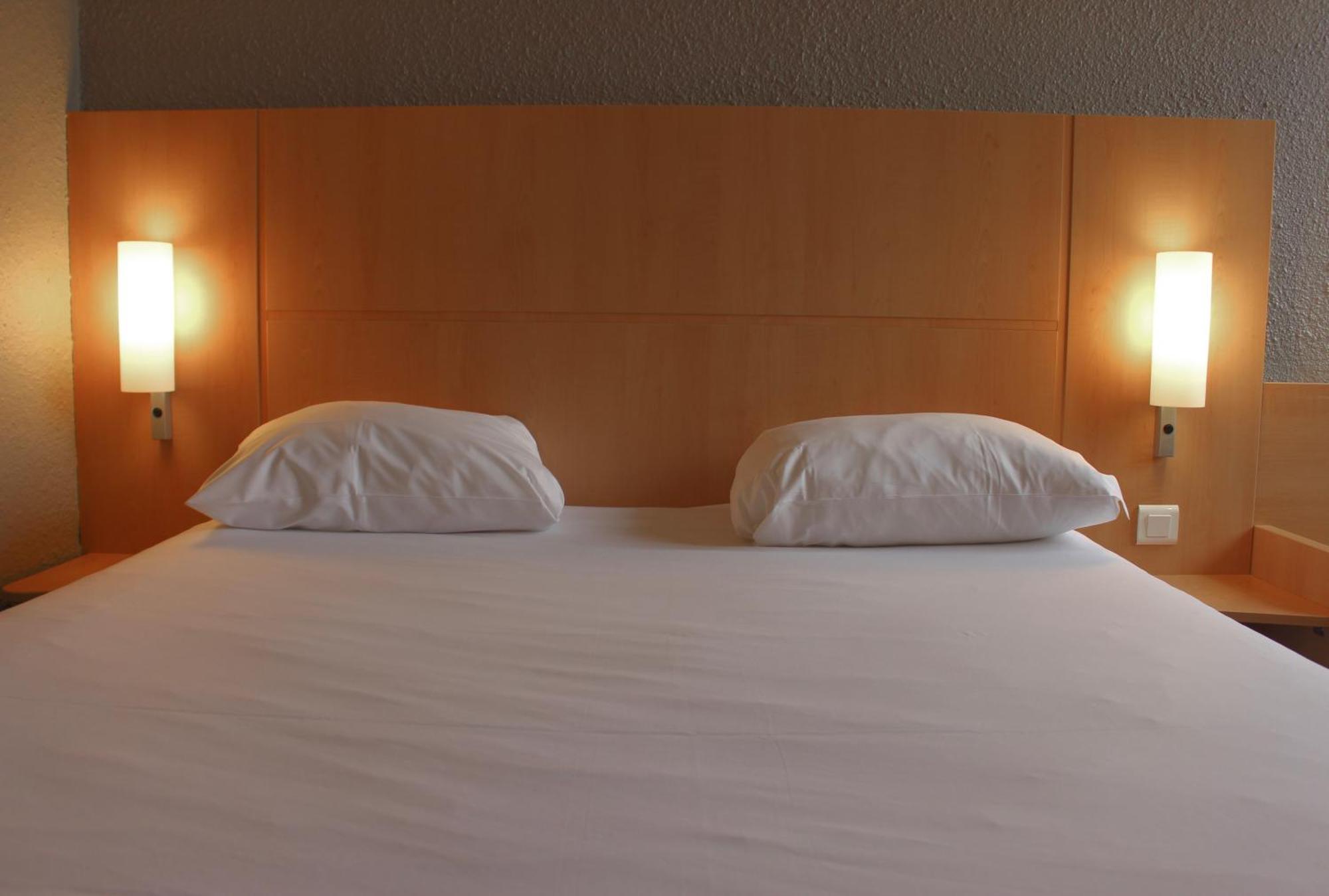 Ibis Dijon Sud Hotel Perrigny-les-Dijon Ngoại thất bức ảnh