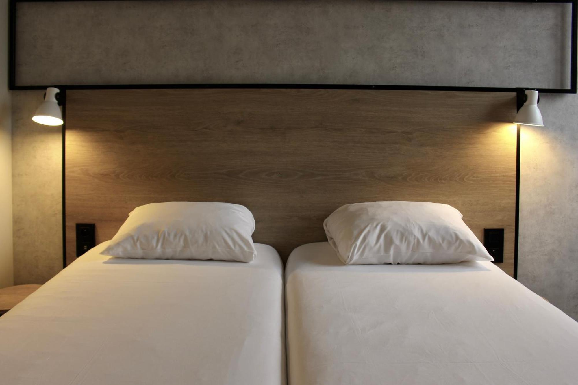 Ibis Dijon Sud Hotel Perrigny-les-Dijon Ngoại thất bức ảnh