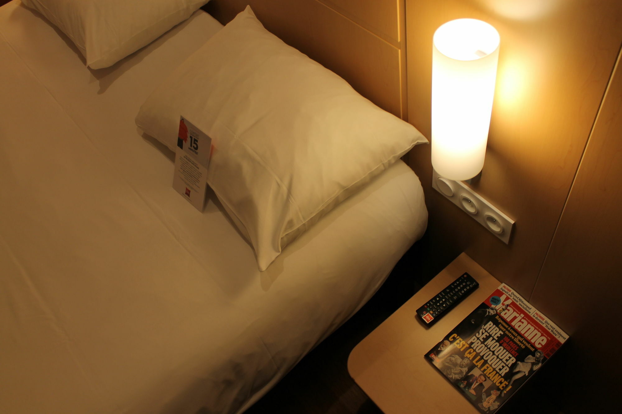 Ibis Dijon Sud Hotel Perrigny-les-Dijon Ngoại thất bức ảnh